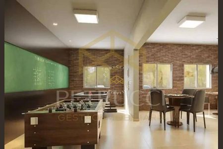 4_photo/94c8b793e1.aea377e85e51c176-ATLAS-a64d4384-2d31-4fe5-b62c-decf9ae2a3c8.jpg de apartamento à venda com 2 quartos, 51m² em Jardim Aurelia, Campinas