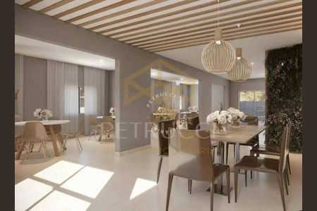 9_photo/94c8b793e1.aea377e85e51c176-ATLAS-ab17c17c-b5e9-401c-8184-052d3656b472.jpg de apartamento à venda com 2 quartos, 51m² em Jardim Aurelia, Campinas