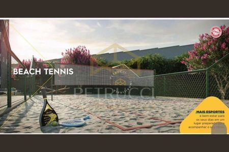 2_photo/94c8b793e1.aea377e85e51c176-ATLAS-ea70ddaa-c6b5-48dc-97e0-4044bdcb98f6.jpg de apartamento à venda com 2 quartos, 51m² em Jardim Aurelia, Campinas