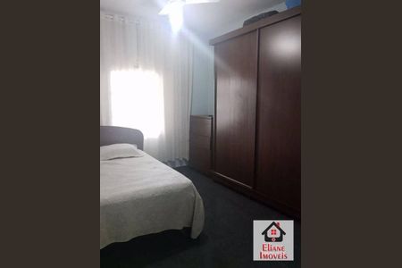 11_photo/94c8b7940b.1ec89c7cbdfc8b9a-ATLAS-0aafe8d7-14fe-4e23-ad22-647b633bcc89.jpg de casa à venda com 3 quartos, 250m² em Cidade Satélite Íris, Campinas