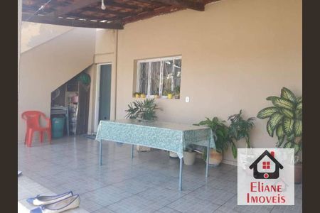 5_photo/94c8b7940b.1ec89c7cbdfc8b9a-ATLAS-2589b3d3-0ce9-4a46-8894-fe438571327e.jpg de casa à venda com 3 quartos, 250m² em Cidade Satélite Íris, Campinas