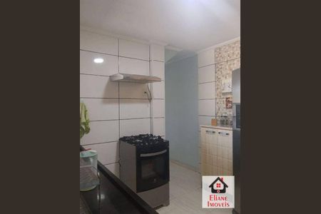 5_photo/94c8b7940b.1ec89c7cbdfc8b9a-ATLAS-3e3dbb4f-ae78-4951-9e73-26c9363a4e5b.jpg de casa à venda com 3 quartos, 250m² em Cidade Satélite Íris, Campinas