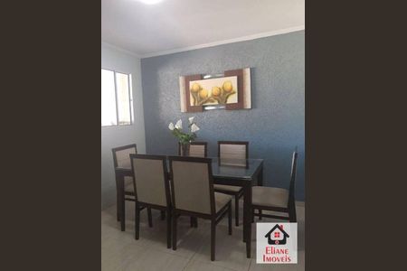 7_photo/94c8b7940b.1ec89c7cbdfc8b9a-ATLAS-41d47ed9-6a99-4732-8e7a-5401446ca197.jpg de casa à venda com 3 quartos, 250m² em Cidade Satélite Íris, Campinas