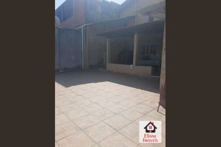 7_photo/94c8b7940b.1ec89c7cbdfc8b9a-ATLAS-48795bc6-72bf-4bee-a8c8-af7c0f181929.jpg de casa à venda com 3 quartos, 250m² em Cidade Satélite Íris, Campinas