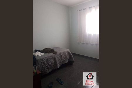 5_photo/94c8b7940b.1ec89c7cbdfc8b9a-ATLAS-4b791959-6097-484f-8bef-748b1b427c9a.jpg de casa à venda com 3 quartos, 250m² em Cidade Satélite Íris, Campinas