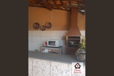 8_photo/94c8b7940b.1ec89c7cbdfc8b9a-ATLAS-4e929af5-5978-4b8d-b762-206dca51ff29.jpg de casa à venda com 3 quartos, 250m² em Cidade Satélite Íris, Campinas