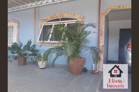 10_photo/94c8b7940b.1ec89c7cbdfc8b9a-ATLAS-6e1f1aa9-07cf-417e-a66b-06ce80fc59f0.jpg de casa à venda com 3 quartos, 250m² em Cidade Satélite Íris, Campinas