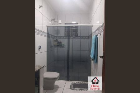 10_photo/94c8b7940b.1ec89c7cbdfc8b9a-ATLAS-8019005d-6b80-4295-95da-8ffa446ad78b.jpg de casa à venda com 3 quartos, 250m² em Cidade Satélite Íris, Campinas