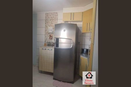 12_photo/94c8b7940b.1ec89c7cbdfc8b9a-ATLAS-8641308a-64eb-4c97-aa15-2d407bc7e21a.jpg de casa à venda com 3 quartos, 250m² em Cidade Satélite Íris, Campinas