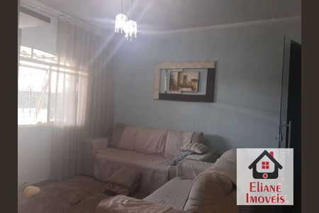 8_photo/94c8b7940b.1ec89c7cbdfc8b9a-ATLAS-86ef81ea-d38e-485a-aa0a-6257c1b3f0e4.jpg de casa à venda com 3 quartos, 250m² em Cidade Satélite Íris, Campinas