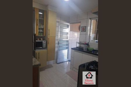 12_photo/94c8b7940b.1ec89c7cbdfc8b9a-ATLAS-8a041d97-62bd-4ca3-ae01-75184b74a92e.jpg de casa à venda com 3 quartos, 250m² em Cidade Satélite Íris, Campinas