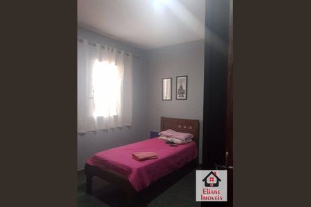 9_photo/94c8b7940b.1ec89c7cbdfc8b9a-ATLAS-95080953-4018-4599-8497-c8d369f6dc65.jpg de casa à venda com 3 quartos, 250m² em Cidade Satélite Íris, Campinas