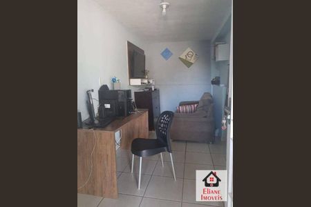 6_photo/94c8b7940b.1ec89c7cbdfc8b9a-ATLAS-a267d61c-9d38-4711-9b74-9242d98d0bb2.jpg de casa à venda com 3 quartos, 250m² em Cidade Satélite Íris, Campinas