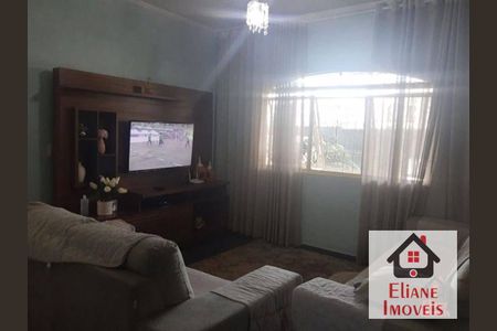 2_photo/94c8b7940b.1ec89c7cbdfc8b9a-ATLAS-ae8e5419-463f-4bab-8f9b-c8ac7870d368.jpg de casa à venda com 3 quartos, 250m² em Cidade Satélite Íris, Campinas