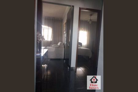 3_photo/94c8b7940b.1ec89c7cbdfc8b9a-ATLAS-d7b9ea74-a45f-4a13-b5dc-5026a6307320.jpg de casa à venda com 3 quartos, 250m² em Cidade Satélite Íris, Campinas