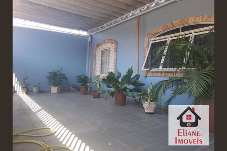 6_photo/94c8b7940b.1ec89c7cbdfc8b9a-ATLAS-e912bbfd-8e10-4da9-8653-d04ea356144b.jpg de casa à venda com 3 quartos, 250m² em Cidade Satélite Íris, Campinas