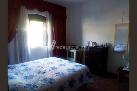 3_photo/94c8b7946d.79f3724827edd456-ATLAS-3bda4aaf-6a44-4f28-afa9-89a7abec47aa.jpg de casa à venda com 2 quartos, 170m² em Jardim Florence, Campinas