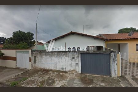 5_photo/94c8b7946d.79f3724827edd456-ATLAS-4728eadd-7e83-4805-b5d1-eee50aed17e5.jpg de casa à venda com 2 quartos, 170m² em Jardim Florence, Campinas