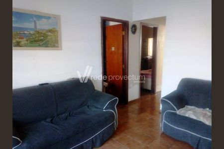5_photo/94c8b7946d.79f3724827edd456-ATLAS-e30f9465-af70-4dbb-bfc0-524490077f8e.jpg de casa à venda com 2 quartos, 170m² em Jardim Florence, Campinas