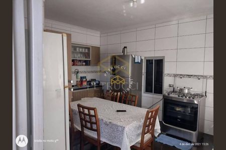 2_photo/94c8b79477.cce03887c7d72c1f-ATLAS-0ff4ce4a-1b3d-4890-b55d-a9578491908e.jpg de casa à venda com 4 quartos, 260m² em Jardim Aurelia, Campinas