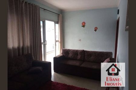 12_photo/94c8b79477.cce03887c7d72c1f-ATLAS-18db9b90-b666-4030-bd4f-b366cf4ed5af.jpg de casa à venda com 3 quartos, 260m² em Jardim Aurelia, Campinas