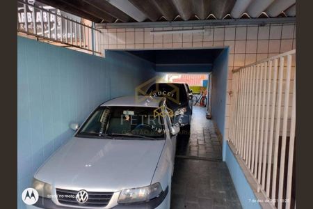 4_photo/94c8b79477.cce03887c7d72c1f-ATLAS-357e155c-8e33-442a-b9d7-cbb3f3471672.jpg de casa à venda com 4 quartos, 260m² em Jardim Aurelia, Campinas