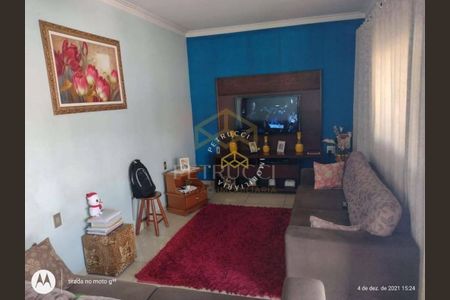 6_photo/94c8b79477.cce03887c7d72c1f-ATLAS-406e55ee-2a70-4390-bbd3-b7e9f58ab628.jpg de casa à venda com 4 quartos, 260m² em Jardim Aurelia, Campinas