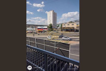 4_photo/94c8b79477.cce03887c7d72c1f-ATLAS-519d3e88-0177-4ab5-a4ad-1d8463aeca8f.jpg de casa à venda com 4 quartos, 260m² em Jardim Aurelia, Campinas