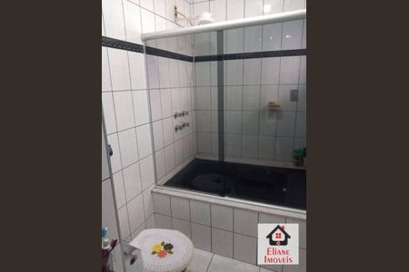 6_photo/94c8b79477.cce03887c7d72c1f-ATLAS-63e5c690-90f8-474a-8d6e-8d710dcfd69f.jpg de casa à venda com 3 quartos, 260m² em Jardim Aurelia, Campinas