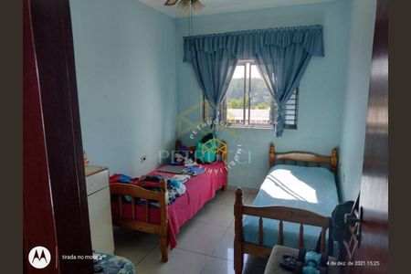 7_photo/94c8b79477.cce03887c7d72c1f-ATLAS-6b837287-94d8-4c97-98a2-7e14ad7c7729.jpg de casa à venda com 4 quartos, 260m² em Jardim Aurelia, Campinas