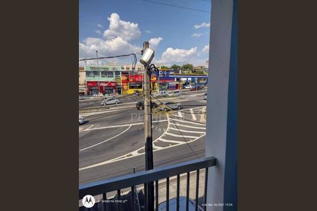 9_photo/94c8b79477.cce03887c7d72c1f-ATLAS-84e4f9be-dcfa-43cc-9a2f-92a19a6ee5d3.jpg de casa à venda com 4 quartos, 260m² em Jardim Aurelia, Campinas