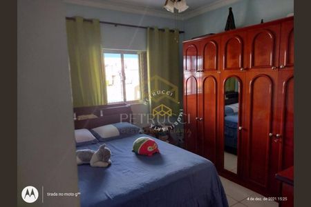 10_photo/94c8b79477.cce03887c7d72c1f-ATLAS-94877586-cce3-4fba-b68a-9d8d5970983c.jpg de casa à venda com 4 quartos, 260m² em Jardim Aurelia, Campinas