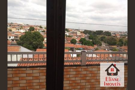 5_photo/94c8b79477.cce03887c7d72c1f-ATLAS-9aa183e7-ddce-43b3-a7b7-912895838264.jpg de casa à venda com 3 quartos, 260m² em Jardim Aurelia, Campinas