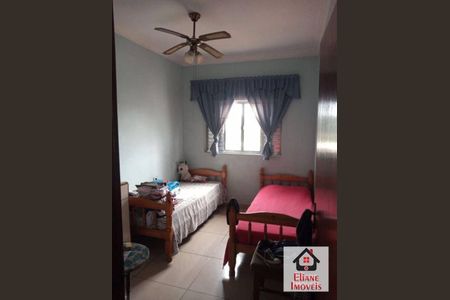 7_photo/94c8b79477.cce03887c7d72c1f-ATLAS-a2bb789f-e4c4-4d87-9e55-f7c3a41d8424.jpg de casa à venda com 3 quartos, 260m² em Jardim Aurelia, Campinas