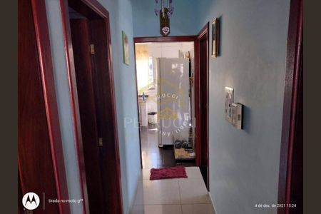 11_photo/94c8b79477.cce03887c7d72c1f-ATLAS-c259234e-c149-4f9a-90c7-0db5cc9cffe4.jpg de casa à venda com 4 quartos, 260m² em Jardim Aurelia, Campinas