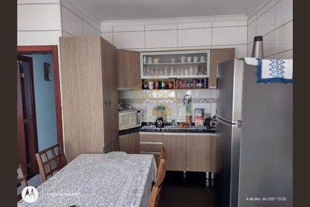 12_photo/94c8b79477.cce03887c7d72c1f-ATLAS-cfaa20c6-06e9-4d71-ae7c-aa2d6895f208.jpg de casa à venda com 4 quartos, 260m² em Jardim Aurelia, Campinas