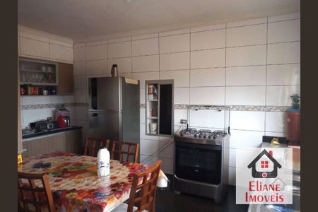 11_photo/94c8b79477.cce03887c7d72c1f-ATLAS-d2db4b2f-ca68-4344-a2a7-39bb3d667546.jpg de casa à venda com 3 quartos, 260m² em Jardim Aurelia, Campinas