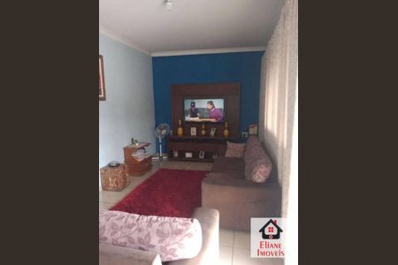 9_photo/94c8b79477.cce03887c7d72c1f-ATLAS-e9a47708-f953-4ec3-8cef-ad771cc63e38.jpg de casa à venda com 3 quartos, 260m² em Jardim Aurelia, Campinas