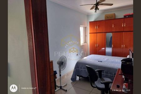 8_photo/94c8b79477.cce03887c7d72c1f-ATLAS-ff836f30-a022-41a4-a8fd-a5c4460ec16f.jpg de casa à venda com 4 quartos, 260m² em Jardim Aurelia, Campinas