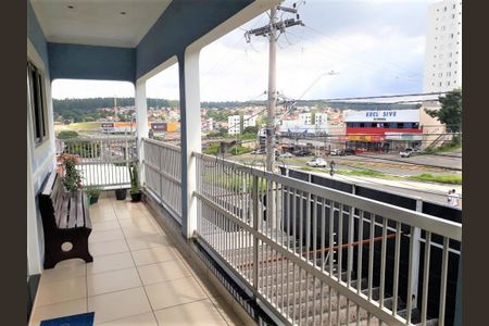 8_photo/94c8b794d5.04a823dc9d4d949a-ATLAS-054db1ec-e7ec-484b-8bd6-3df9d6cbfd9a.jpg de casa à venda com 5 quartos, 400m² em Jardim Florence, Campinas