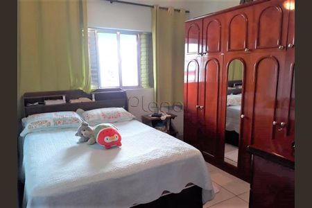 8_photo/94c8b794d5.04a823dc9d4d949a-ATLAS-05df6380-1513-450e-91b2-3bca10c5b9df.jpg de casa à venda com 5 quartos, 400m² em Jardim Florence, Campinas