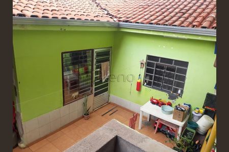 9_photo/94c8b794d5.04a823dc9d4d949a-ATLAS-08fcfc43-29fa-4cfc-a6ac-7f1679810b5d.jpg de casa à venda com 5 quartos, 400m² em Jardim Florence, Campinas