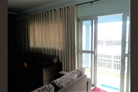 2_photo/94c8b794d5.04a823dc9d4d949a-ATLAS-47338ddd-0d73-4fb9-a05b-629501b75e42.jpg de casa à venda com 5 quartos, 400m² em Jardim Florence, Campinas