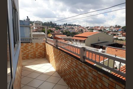 13_photo/94c8b794d5.04a823dc9d4d949a-ATLAS-936c57a1-8d96-492e-bf33-5902af80d55d.jpg de casa à venda com 5 quartos, 400m² em Jardim Florence, Campinas