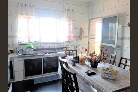 8_photo/94c8b794d5.04a823dc9d4d949a-ATLAS-9ef91377-fdc7-44e8-9068-0de632dd4d2d.jpg de casa à venda com 5 quartos, 400m² em Jardim Florence, Campinas