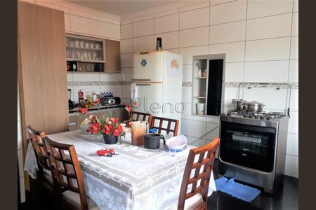 5_photo/94c8b794d5.04a823dc9d4d949a-ATLAS-b0e804e5-3e61-4e96-a038-af2df5a8927b.jpg de casa à venda com 5 quartos, 400m² em Jardim Florence, Campinas