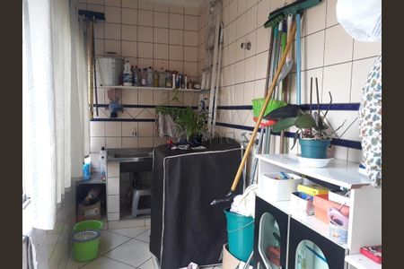 6_photo/94c8b794d5.04a823dc9d4d949a-ATLAS-b15339d4-a851-4e05-b81b-52deb416319c.jpg de casa à venda com 5 quartos, 400m² em Jardim Florence, Campinas