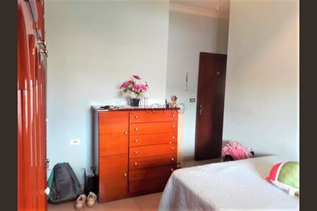 5_photo/94c8b794d5.04a823dc9d4d949a-ATLAS-c4fbbc9e-e3b5-4131-85d9-e24a4737290d.jpg de casa à venda com 5 quartos, 400m² em Jardim Florence, Campinas