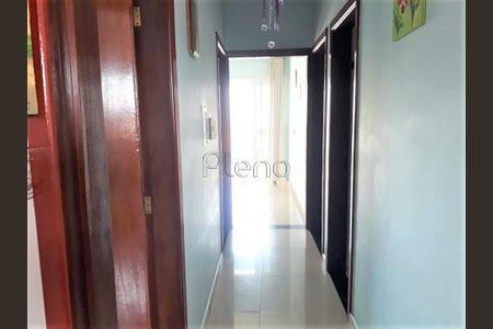 8_photo/94c8b794d5.04a823dc9d4d949a-ATLAS-cbedf449-bdb9-4000-8974-8c248aa1d783.jpg de casa à venda com 5 quartos, 400m² em Jardim Florence, Campinas