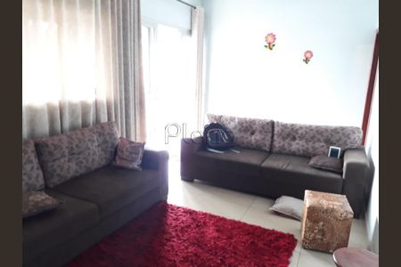 4_photo/94c8b794d5.04a823dc9d4d949a-ATLAS-cee414fd-acaf-41d2-a9d2-a1ed08e5dcb4.jpg de casa à venda com 5 quartos, 400m² em Jardim Florence, Campinas